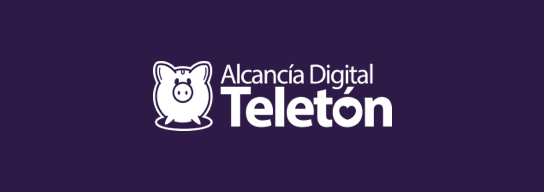 Logo y texto