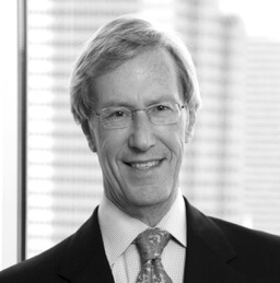 Joe A. Rudberg - Children's Rehabilitation Institute TeletonUSA (CRIT)