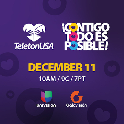 teletonusa teletonusa