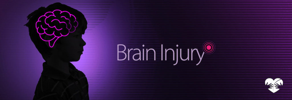 Traumatic, Anoxic, and Hypoxic Brain Injuries Explained - CRIT