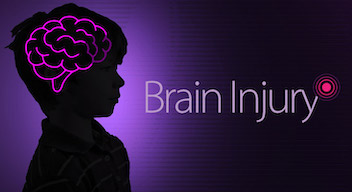 Brain Injuries Explained