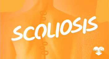 Scoliosis: Spine Curvature Care