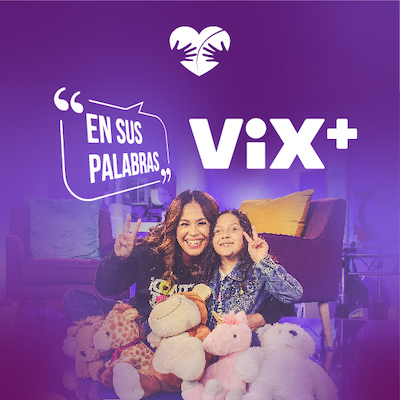 ViX Launches 