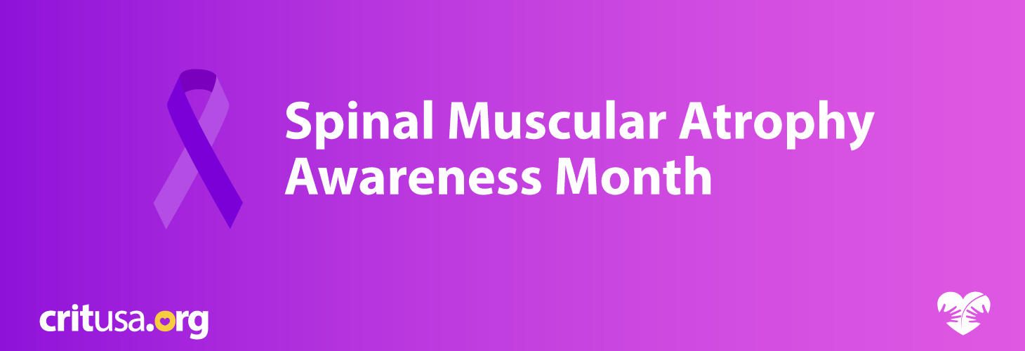 Unlocking Potential: Celebrating Spinal Muscular Atrophy Awareness Month with Mateo’s Journey