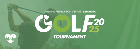 Torneo de Golf