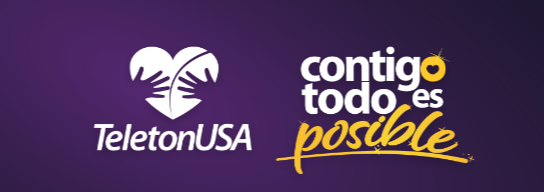 Contigo Todo es Posible